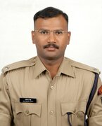 Gopinath Jatti Gopinath Jatti